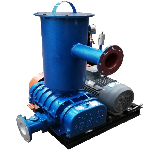 章丘德威爾機(jī)械羅茨真空泵 章丘德威爾機(jī)械羅茨真空泵