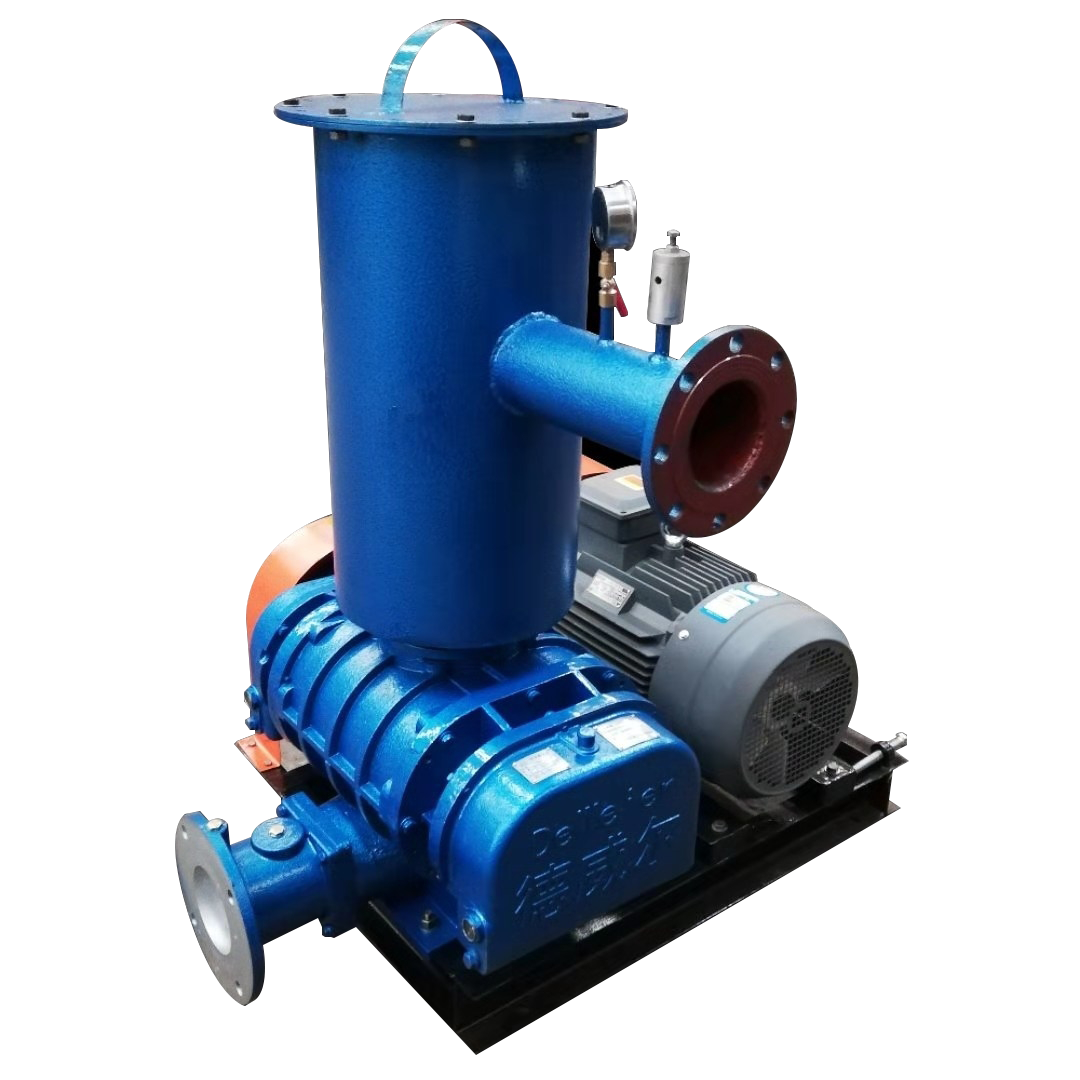 山東真空泵廠家 山東真空泵廠家